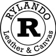 Rylando Leather & Canvas